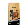 Mikrop Herbal Mash 15kg