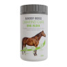 Mikrop Horse Diamond care DHA Algae 0,75kg
