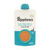 Applaws Cat kapsa Adult Broth rybí vývar s tuňákem 85g