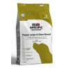 Specific Dog CPD-XL Puppy Large&Giant Breed 12kg