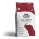 Specific Dog CXD-S Adult Small Breed 4kg