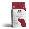 Specific Dog CXD-S Adult Small Breed 4kg
