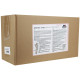 Specific pochoutka CT-SC Special care Treats6x300g pes