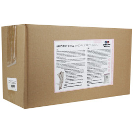 Specific pochoutka CT-SC Special care Treats6x300g pes