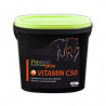 Premin plus Vitamín C50 5kg