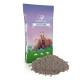 Krmivo pro koně ENERGYS Nature Cukrovarské řízky 20kg