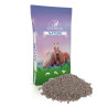 Krmivo pro koně ENERGYS Nature Cukrovarské řízky 20kg