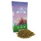 Krmivo koně ENERGY´S Vojtěškové granule 25kg