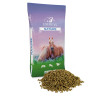 Krmivo koně ENERGY´S Vojtěškové granule 25kg