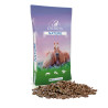 Krmivo pro koně ENERGYS Nature Granulované seno 25kg