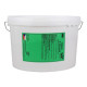 Selplex E mix koně 3kg