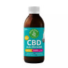 CBD olej pro koně Extra 2000mg, 250ml