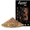 Equital Mash pro koně 20kg