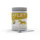 Atlet BS pro koně 600g