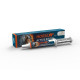 Horse Active Boost perorální pasta 1x20g