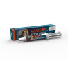 Horse Active Boost perorální pasta 1x20g