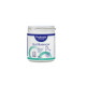 Protexin Gut Balancer pro koně 400g