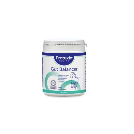 Protexin Gut Balancer pro koně 400g