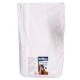 Nutri Horse Standard pro koně plv 20kg
