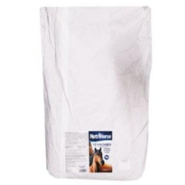 Nutri Horse Standard pro koně plv 20kg