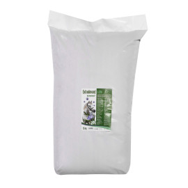 Mikrop Horse Len extrudovaný pro koně 25kg