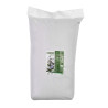 Mikrop Horse Len extrudovaný pro koně 25kg