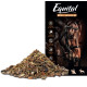 Equital Müsli bezobilné pro koně 20kg
