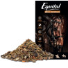 Equital Müsli bezobilné pro koně 20kg