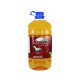 Hyalgel Horse jablko 5 l
