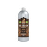 Kašel a nachlazení sirup pro koně 1l