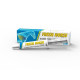 Fresh Horse perorální gel pro koně 1x12,4 g
