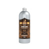 Biotin s boswelií sirup pro koně TOPVET 1l