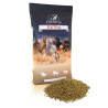 Krmivo pro koně ENERGYS Base Extra 25kg