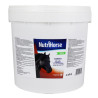 Nutri Horse Derma Plus 3kg