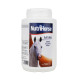 Nutri Horse MSM pro koně plv 1 kg