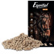 Equital Relax pro koně 25kg