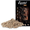 Equital Relax pro koně 25kg