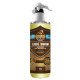 Lihové tonikum Repellens pro koně 500 ml