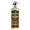 Lihové tonikum Repellens pro koně 500 ml