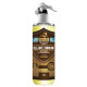 Olejové tonikum Repellens pro koně 500 ml