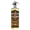 Olejové tonikum Repellens pro koně 500 ml