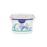 Protexin Gut Sponge pro koně 1,5kg