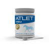 Atlet MSM pro koně 700g
