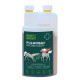 Root&Snoot Pulmoran Dých.cesty pro koně sirup 1l
