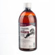 Hyalgel Horse jablko 1l