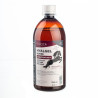 Hyalgel Horse jablko 1l