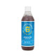 Arnika gel pro koně 500ml