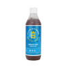Arnika gel pro koně 500ml
