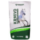 Mikrop Horse Bezobilná/NON GRAIN 20kg