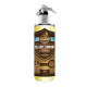 Olejové tonikum Repellens pro koně 250 ml